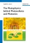 The Photophysics behind Photovoltaics and Photonics