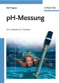 pH-Messung