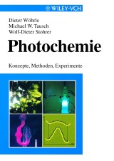 Photochemie