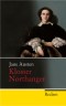 Kloster Northanger