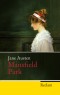 Mansfield Park