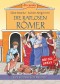 Die ratlosen Römer