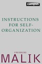 Instructions for Self-Organization