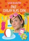 SMS - Sarah mag Sam