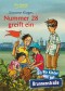 Nummer 28 greift ein Wir Kinder aus der Brunnenstraße