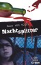 Nachtsplitter