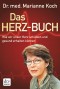 Das Herz-Buch