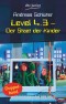 Level 4.3 - Der Staat der Kinder