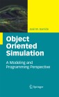 Object Oriented Simulation