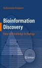 Bioinformation Discovery