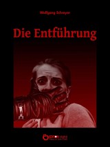 Die Entführung