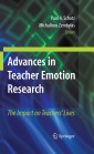 Advances in Teacher Emotion Research