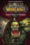 World of Warcraft Band 2: Der Aufstieg der Horde