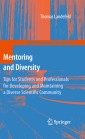 Mentoring and Diversity