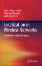 Localization in Wireless Networks