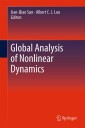 Global Analysis of Nonlinear Dynamics