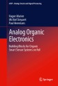 Analog Organic Electronics