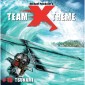 Team X-treme - Folge 10