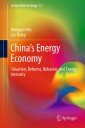 China's Energy Economy