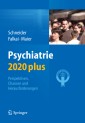 Psychiatrie 2020 plus