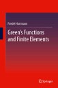 Green's Functions and Finite Elements