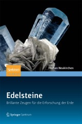 Edelsteine