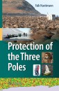 Protection of the Three Poles