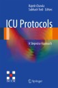 ICU Protocols