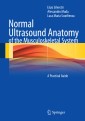 Normal Ultrasound Anatomy of the Musculoskeletal System