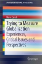 Trying to Measure Globalization