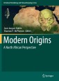 Modern Origins