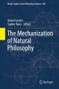 The Mechanization of Natural Philosophy