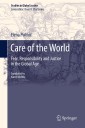 Care of the World