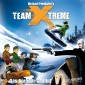 Team X-treme - Folge 4