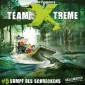 Team X-treme - Folge 5