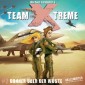 Team X-treme - Folge 7