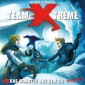 Team X-treme - Folge 8