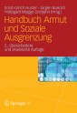 Handbuch Armut und Soziale Ausgrenzung