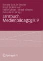 Jahrbuch Medienpädagogik 9