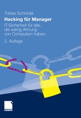 Hacking für Manager