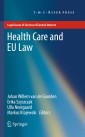 Health Care and EU Law