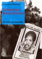 Schwarzes Bewusstsein: Das Leben des Steve Biko