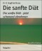 Die sanfte Diät