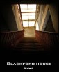 Blackford House