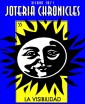 Joteria Chronicles