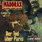 Maddrax - Folge 14