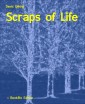 Scraps of Life