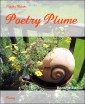 Poetry Plume