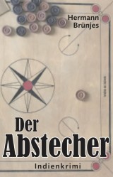 Der Abstecher