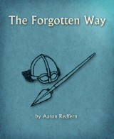 The Forgotten Way